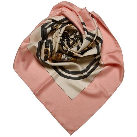 polyvore hermes scarf|hermes silk scarf.